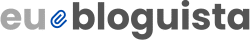 News Portal